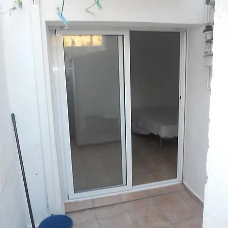 Inmoexpress Apartment Lloret de Mar