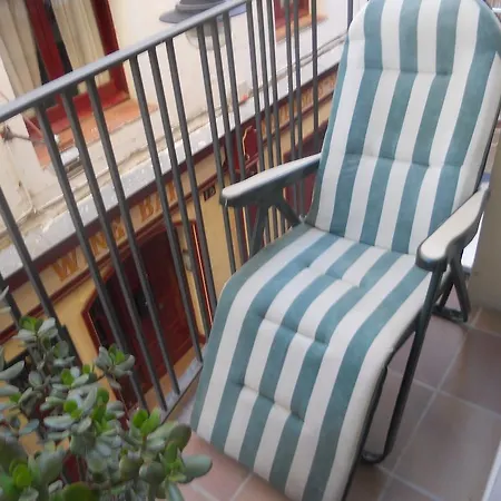 Inmoexpress Apartment Lloret de Mar