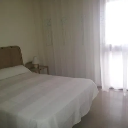 Apartment Inmoexpress Lloret de Mar