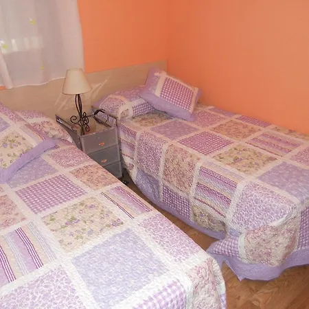 Apartment Inmoexpress Lloret de Mar