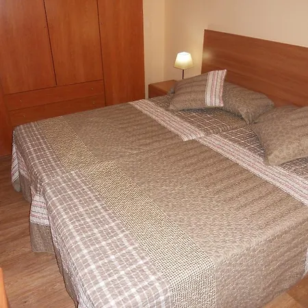 Apartment Inmoexpress Lloret de Mar