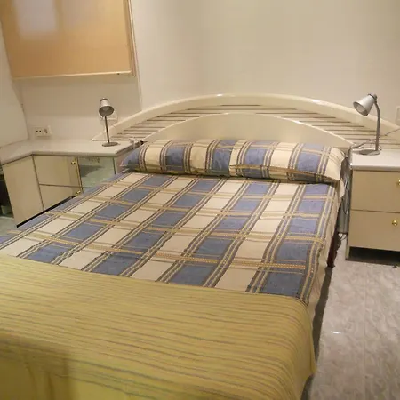 Apartment Inmoexpress Lloret de Mar
