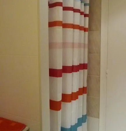 Inmoexpress Apartment Lloret de Mar